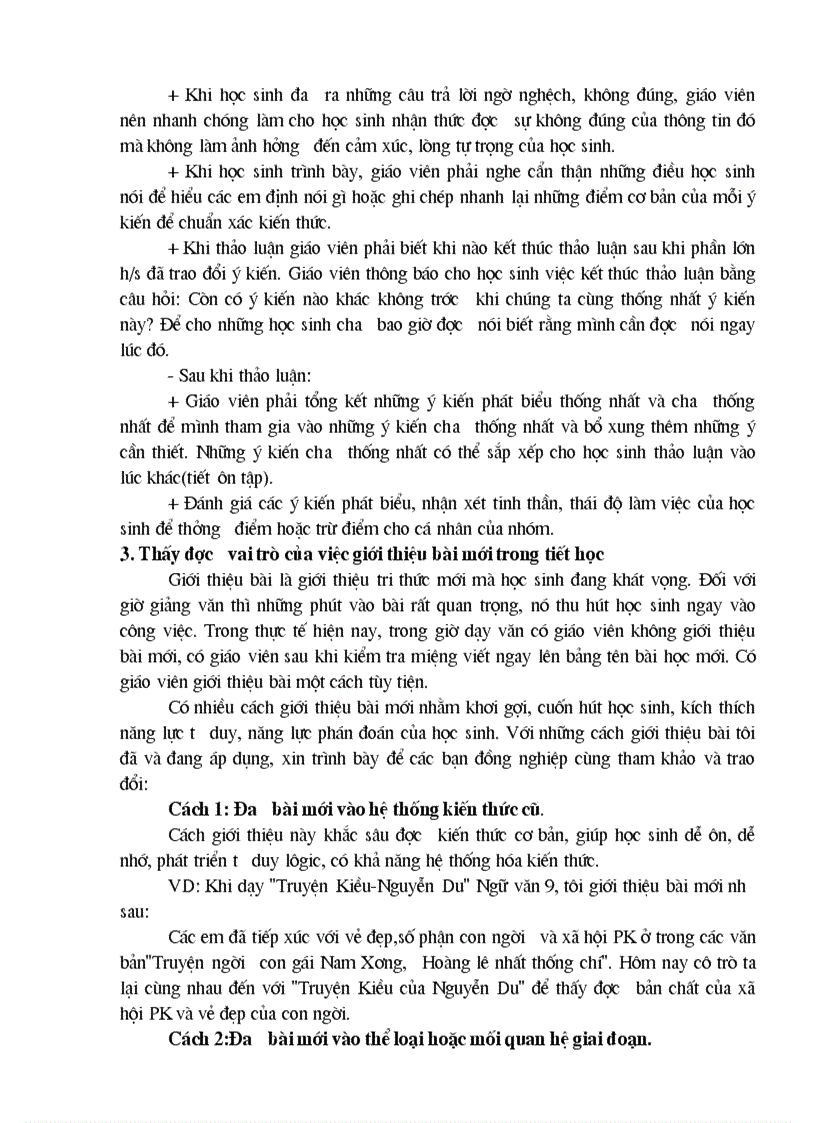 image for page SKKN Ngữ Văn Xem được