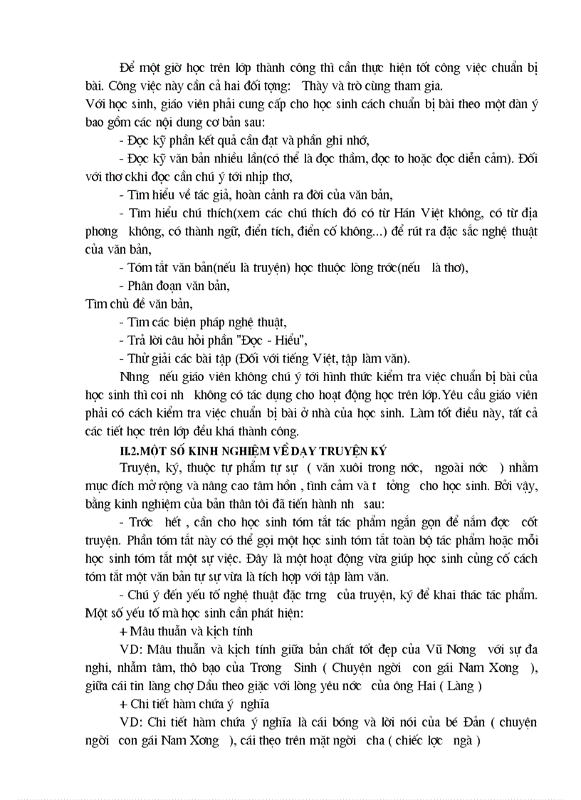 image for page SKKN Ngữ Văn Xem được