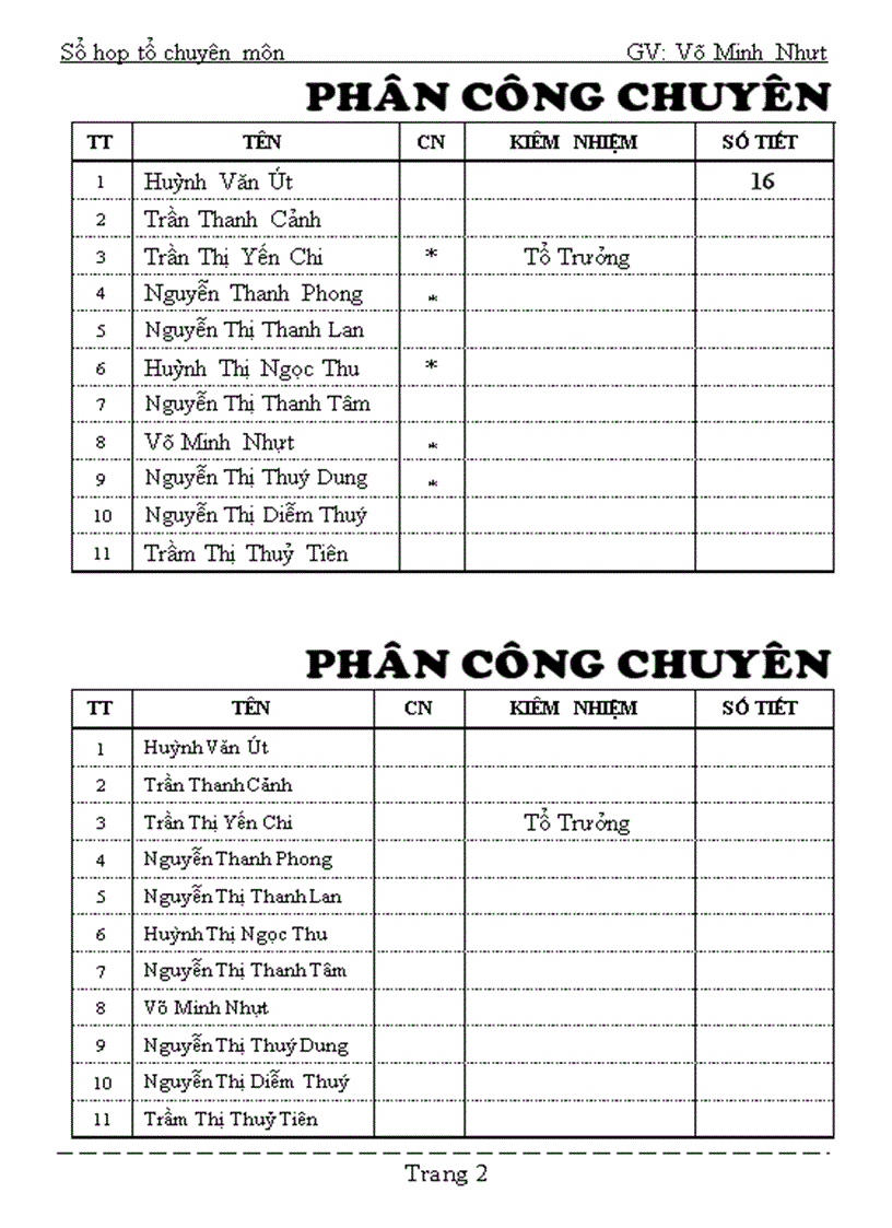 image for page Sổ học tổ văn