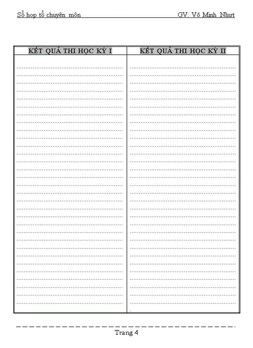 image for page Sổ học tổ văn