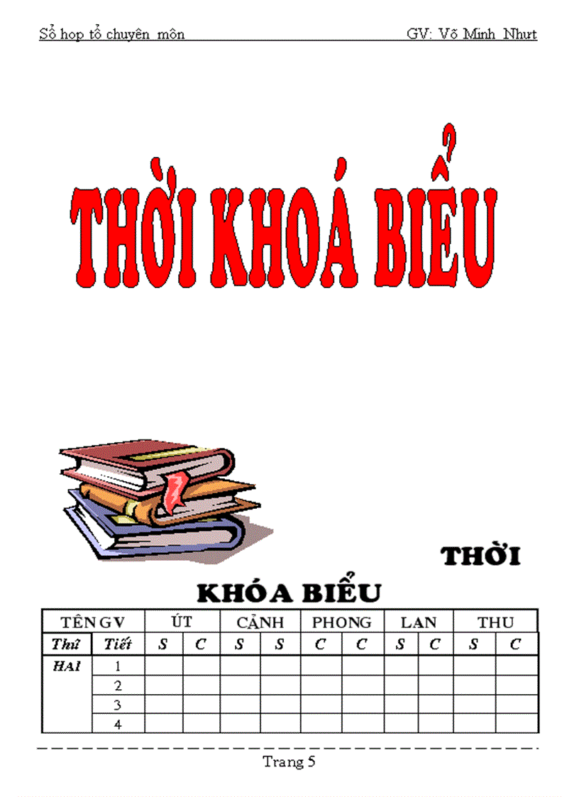 image for page Sổ học tổ văn