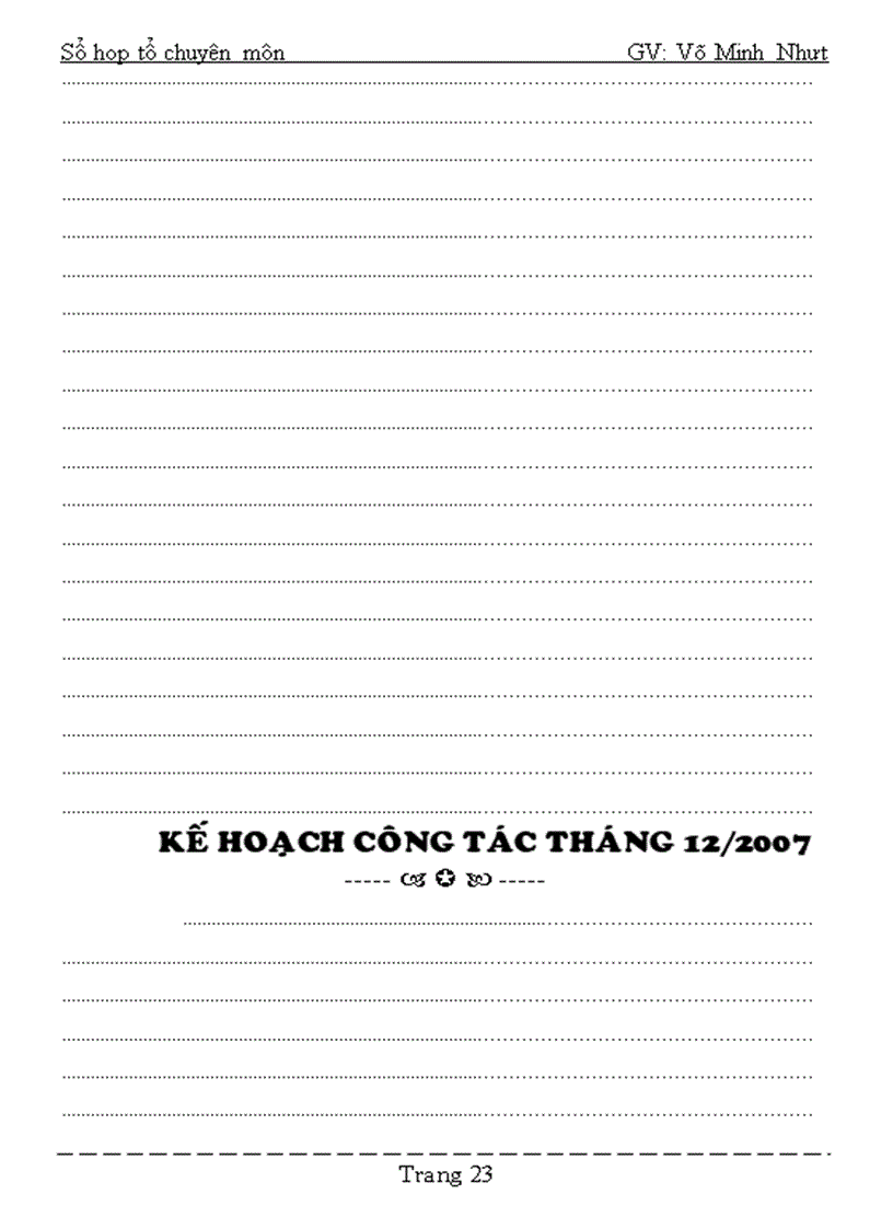 image for page Sổ học tổ văn