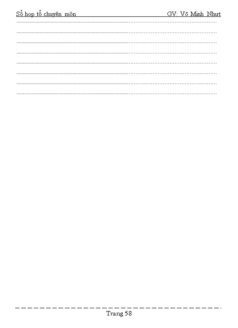 image for page Sổ học tổ văn