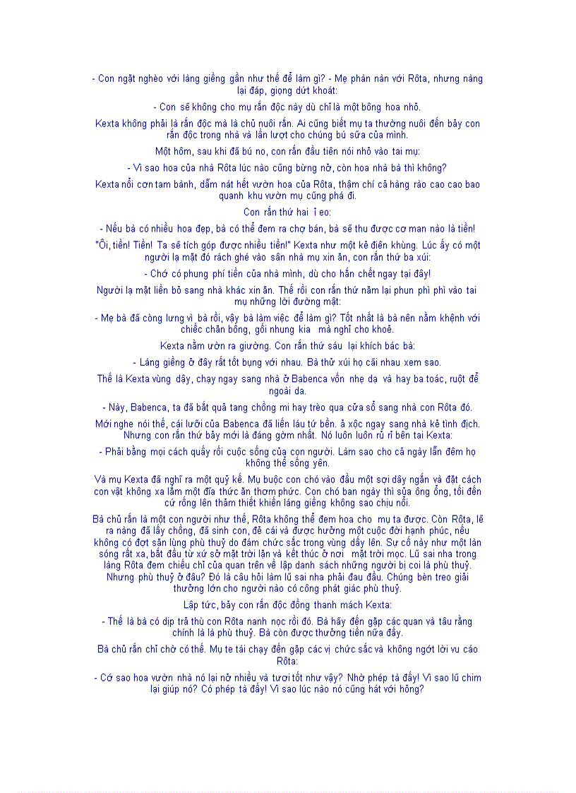 image for page Su tich cac loai HOA phan 1