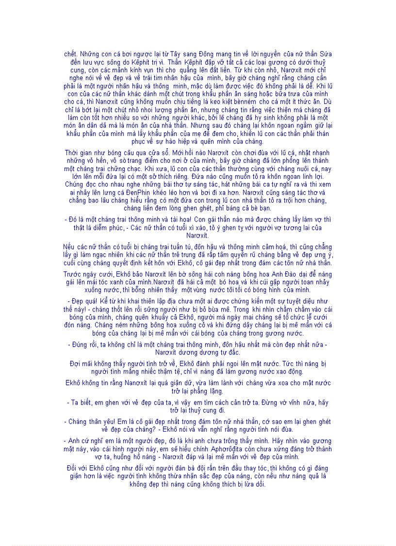 image for page Su tich cac loai HOA phan 2