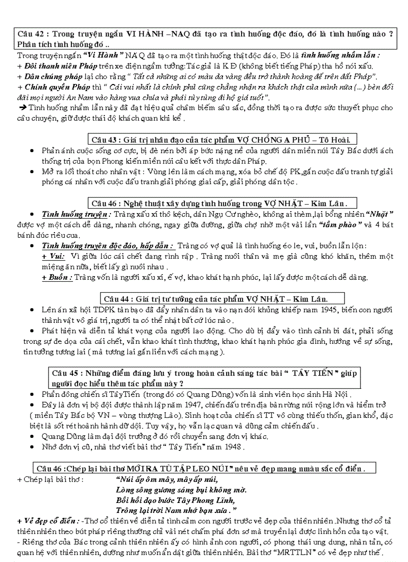 image for page Suu tam