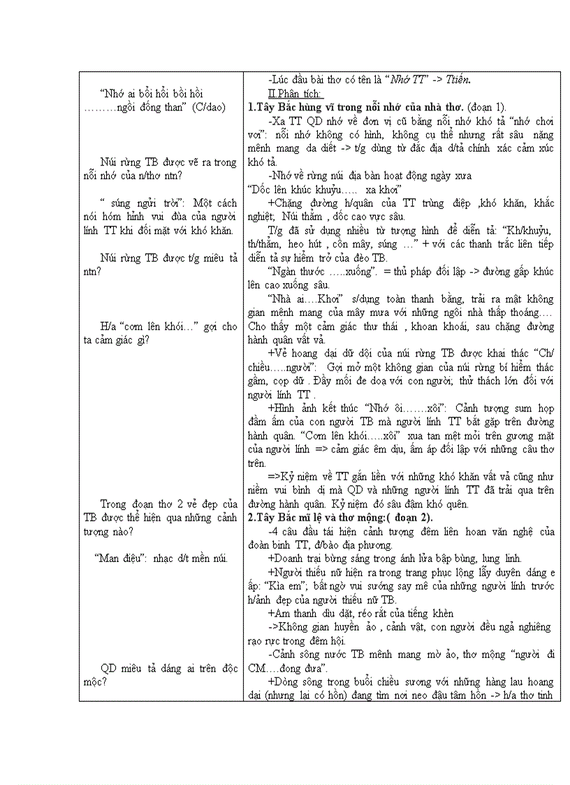 image for page T ây Ti ến TPK