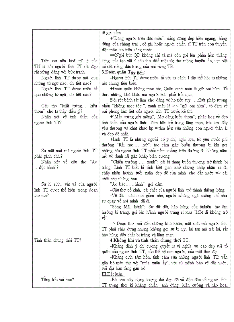 image for page T ây Ti ến TPK