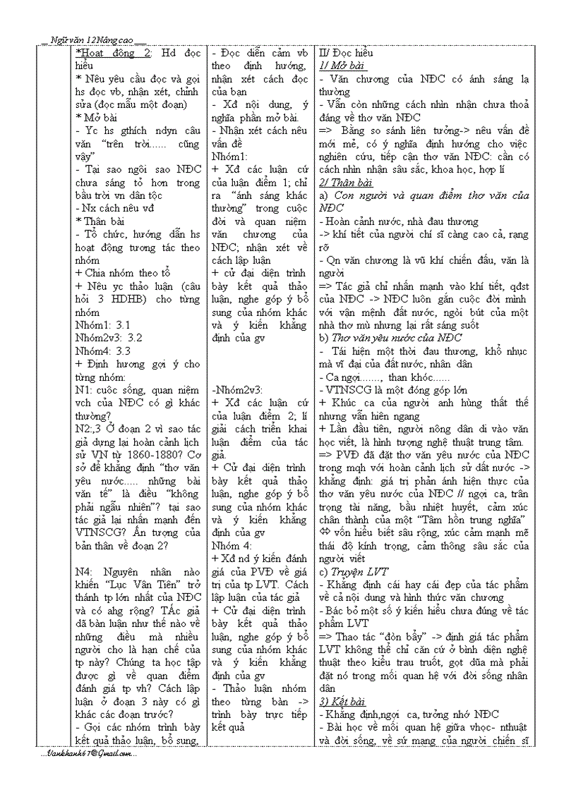 image for page T9 10 nc