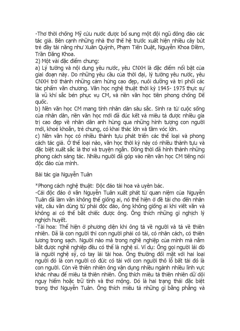 image for page Tác giả nguyễn tuân tố hữu