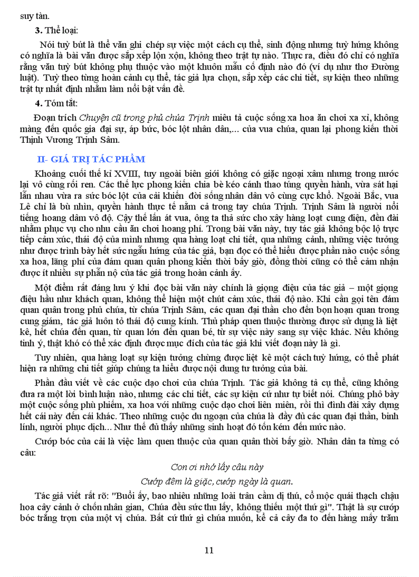 image for page Tac pham chuyen ra thi vao lop 10