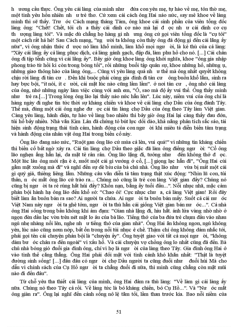 image for page Tac pham chuyen ra thi vao lop 10