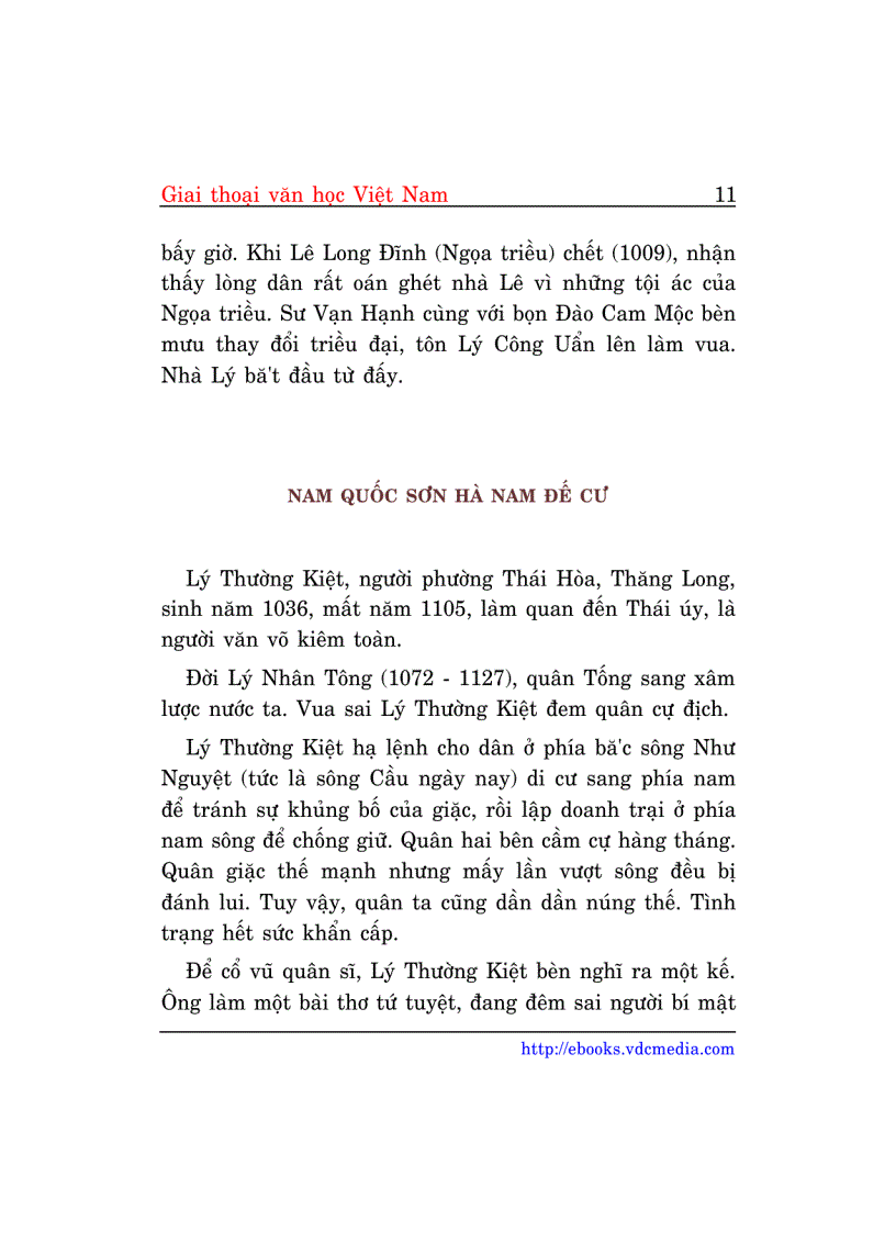 image for page Tai lieu On thi DH