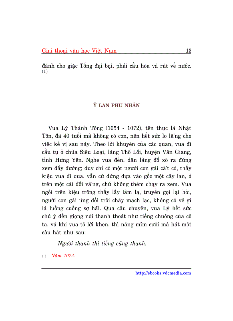 image for page Tai lieu On thi DH