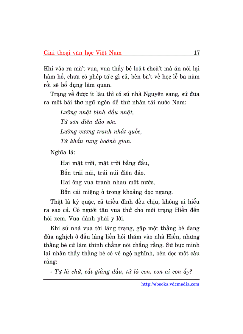 image for page Tai lieu On thi DH