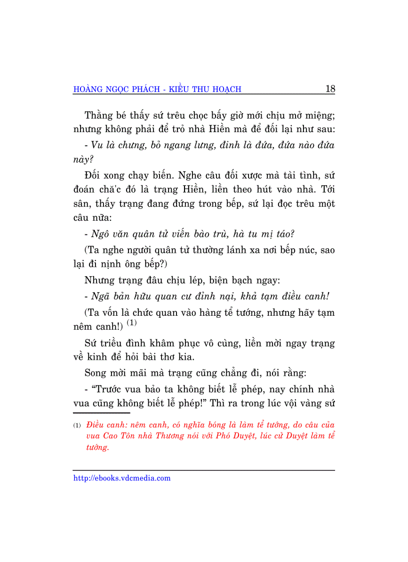 image for page Tai lieu On thi DH