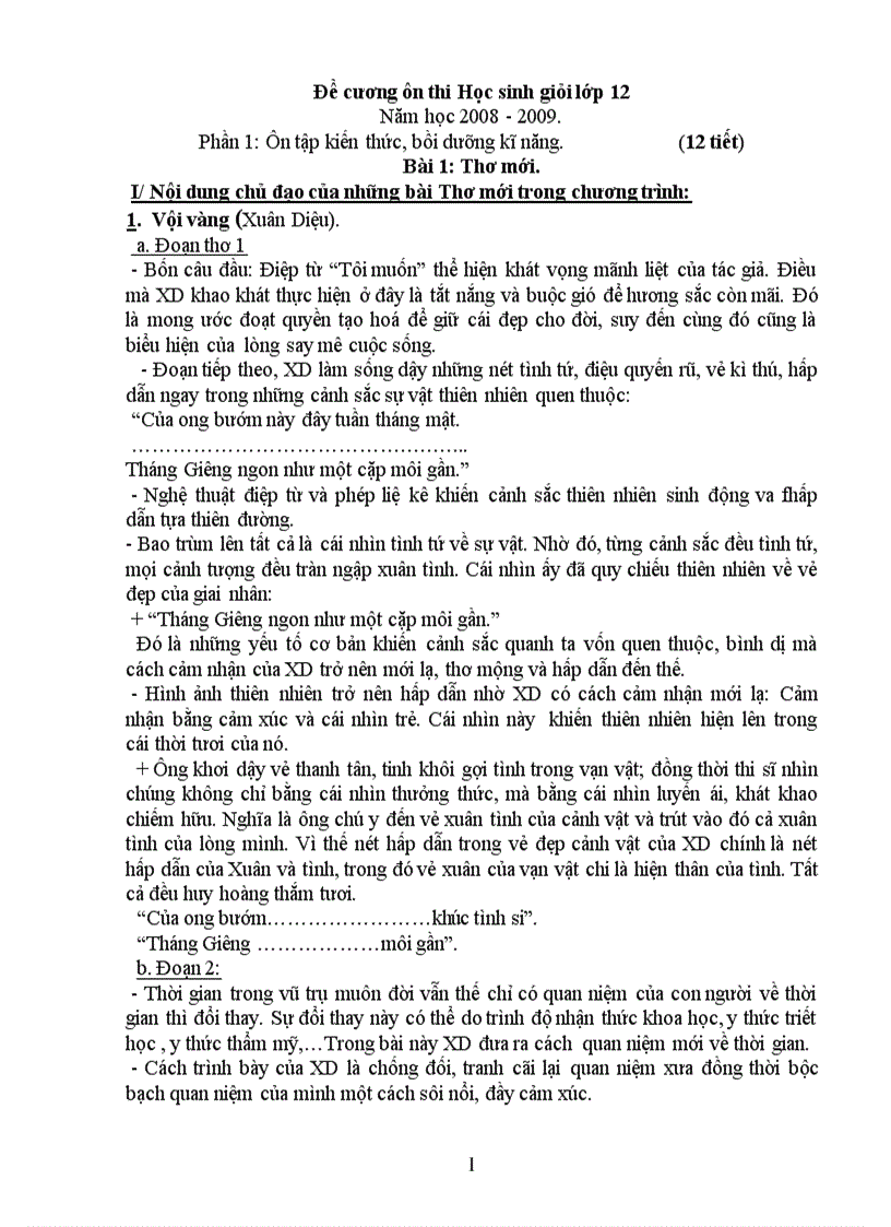 image for page Tai lieu on thi hoc sinh gioi