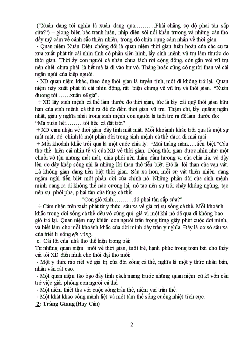 image for page Tai lieu on thi hoc sinh gioi