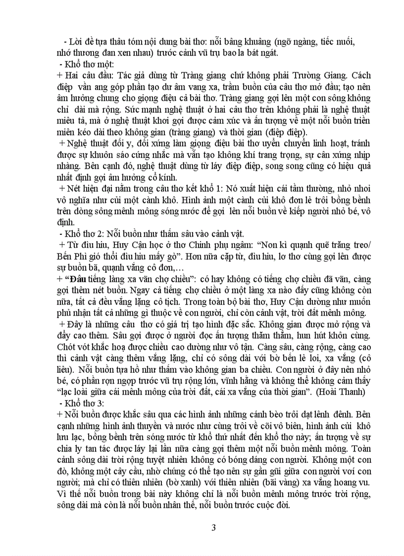 image for page Tai lieu on thi hoc sinh gioi