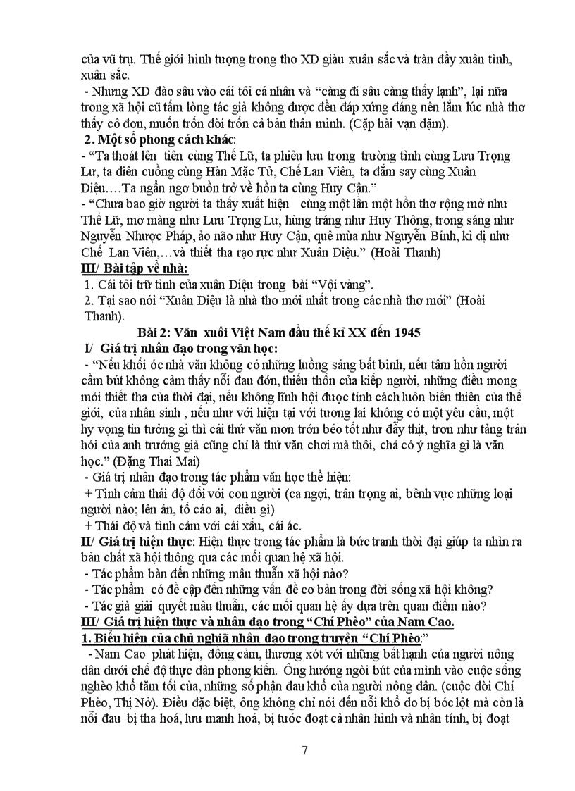 image for page Tai lieu on thi hoc sinh gioi