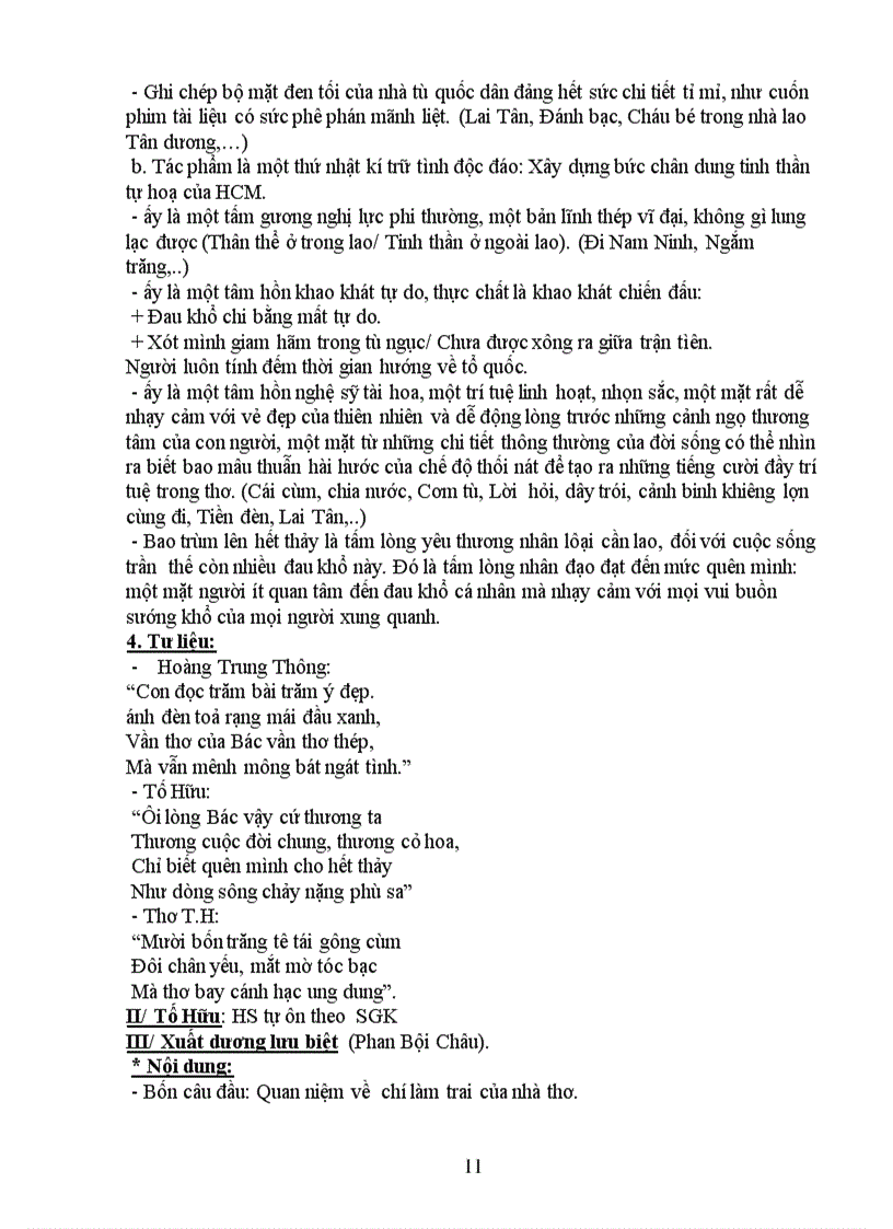 image for page Tai lieu on thi hoc sinh gioi