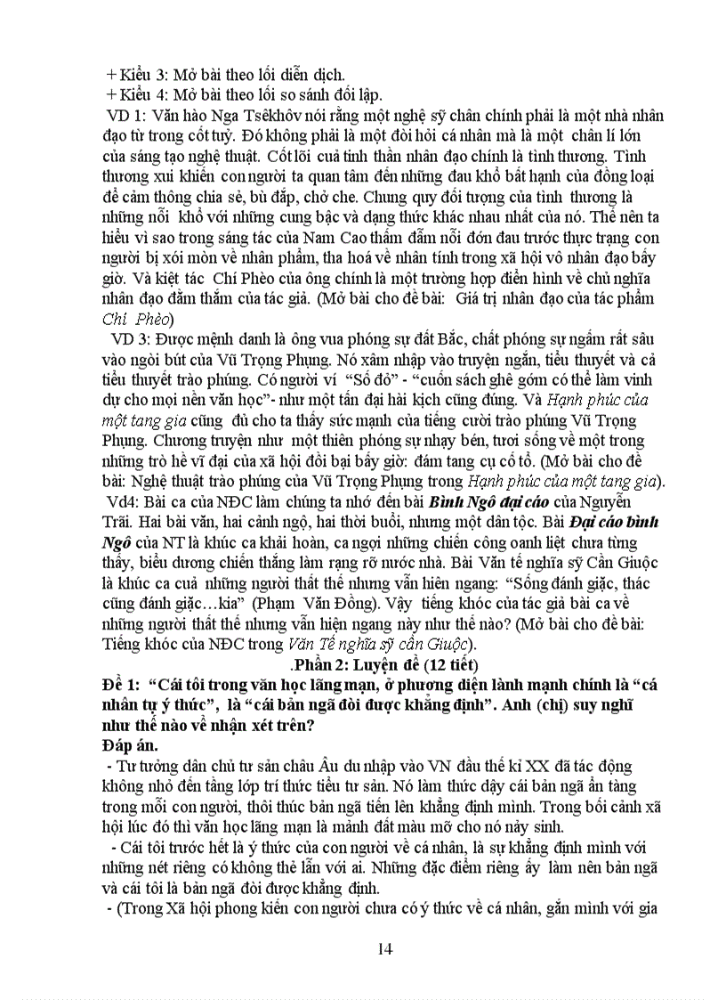 image for page Tai lieu on thi hoc sinh gioi