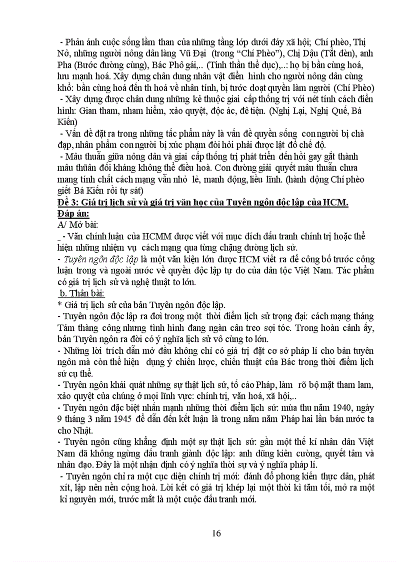 image for page Tai lieu on thi hoc sinh gioi