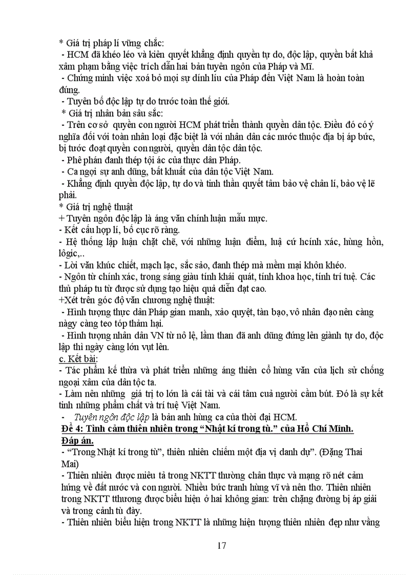 image for page Tai lieu on thi hoc sinh gioi