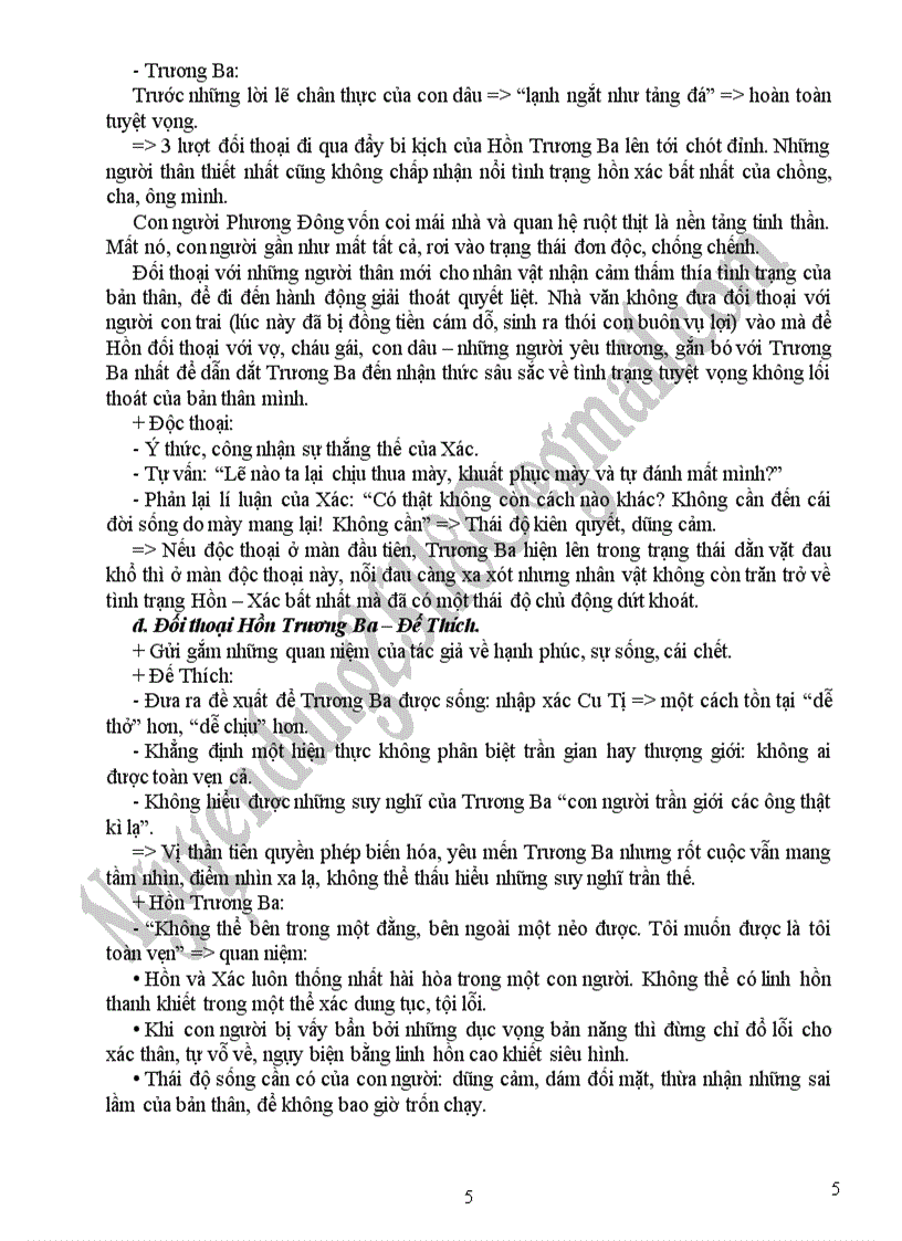 image for page Tài liệu ôn thi lớp 12