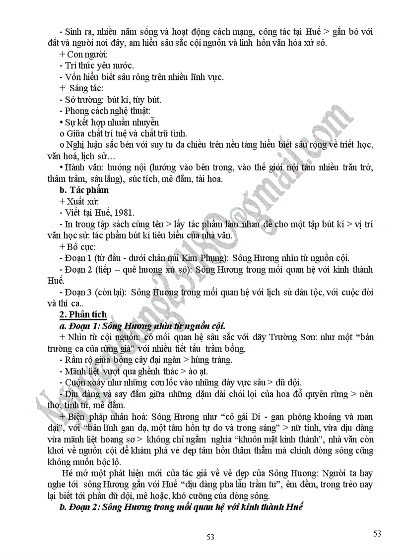 image for page Tài liệu ôn thi lớp 12