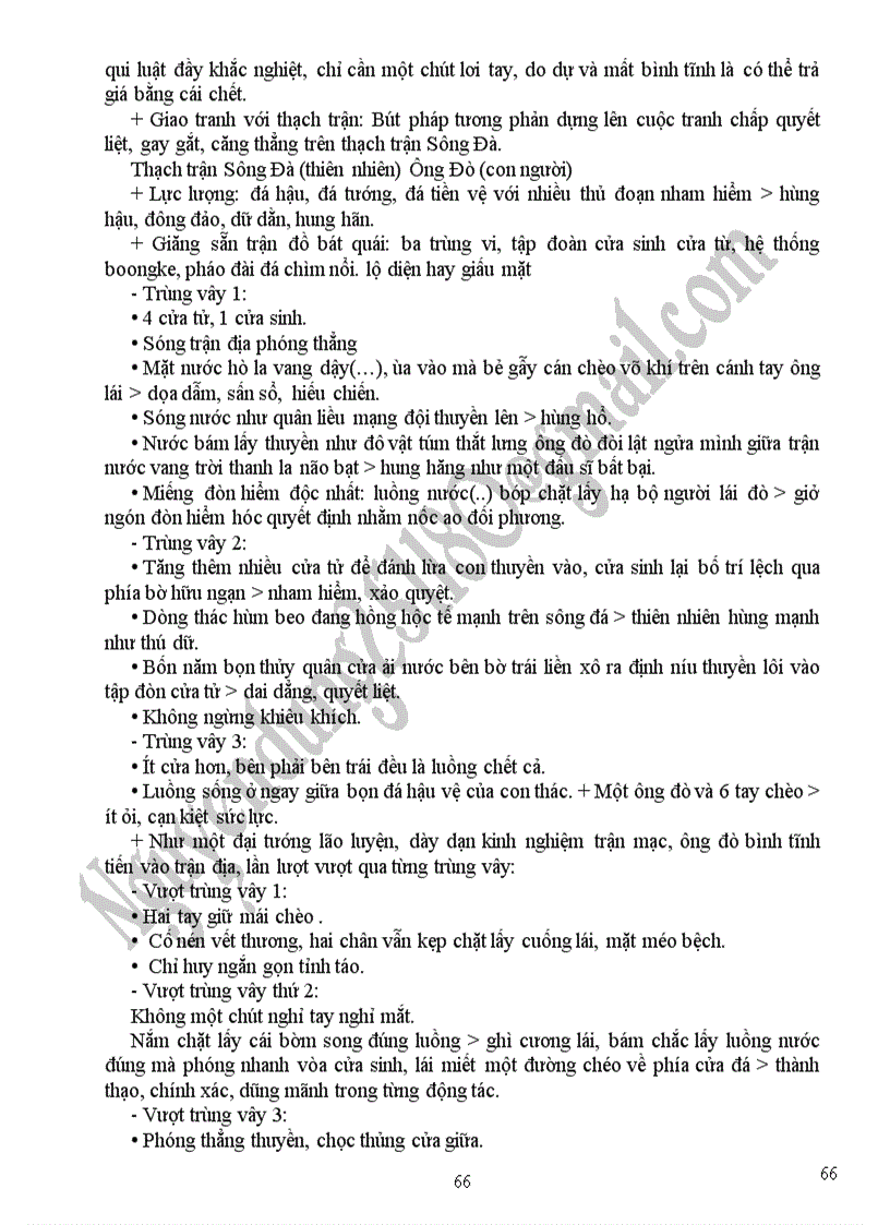 image for page Tài liệu ôn thi lớp 12