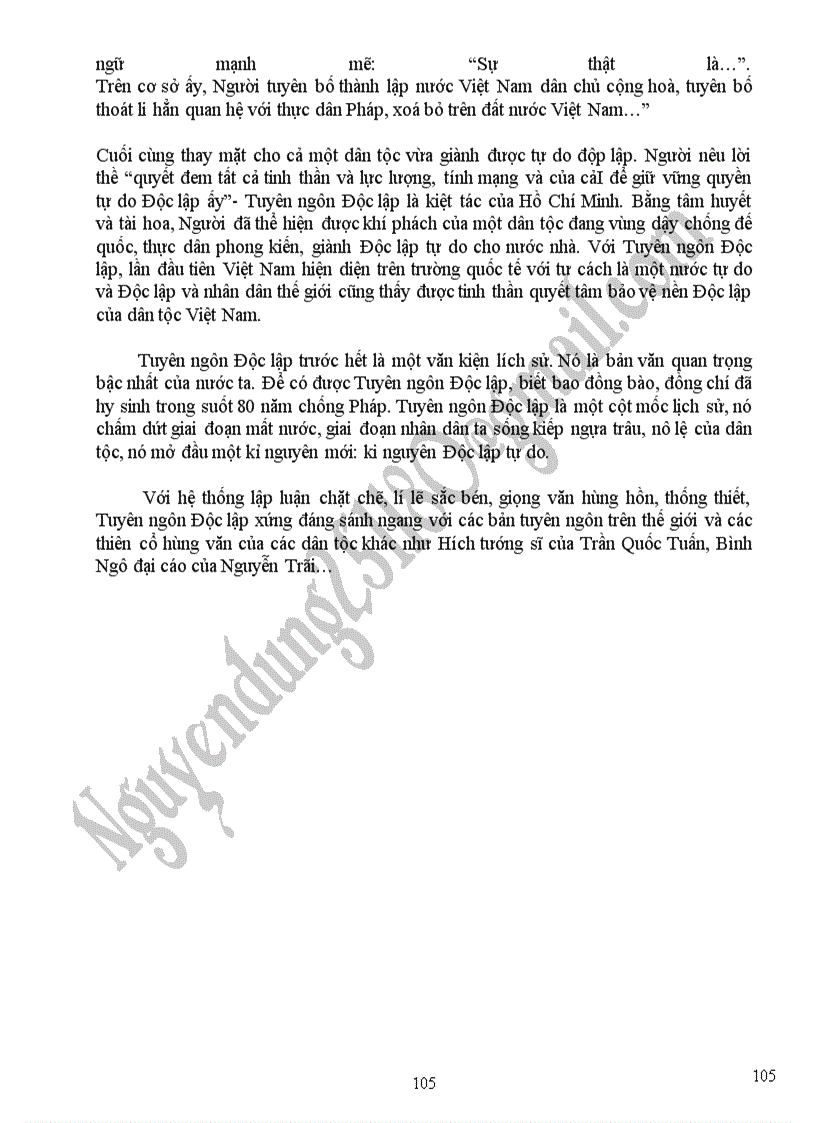 image for page Tài liệu ôn thi lớp 12