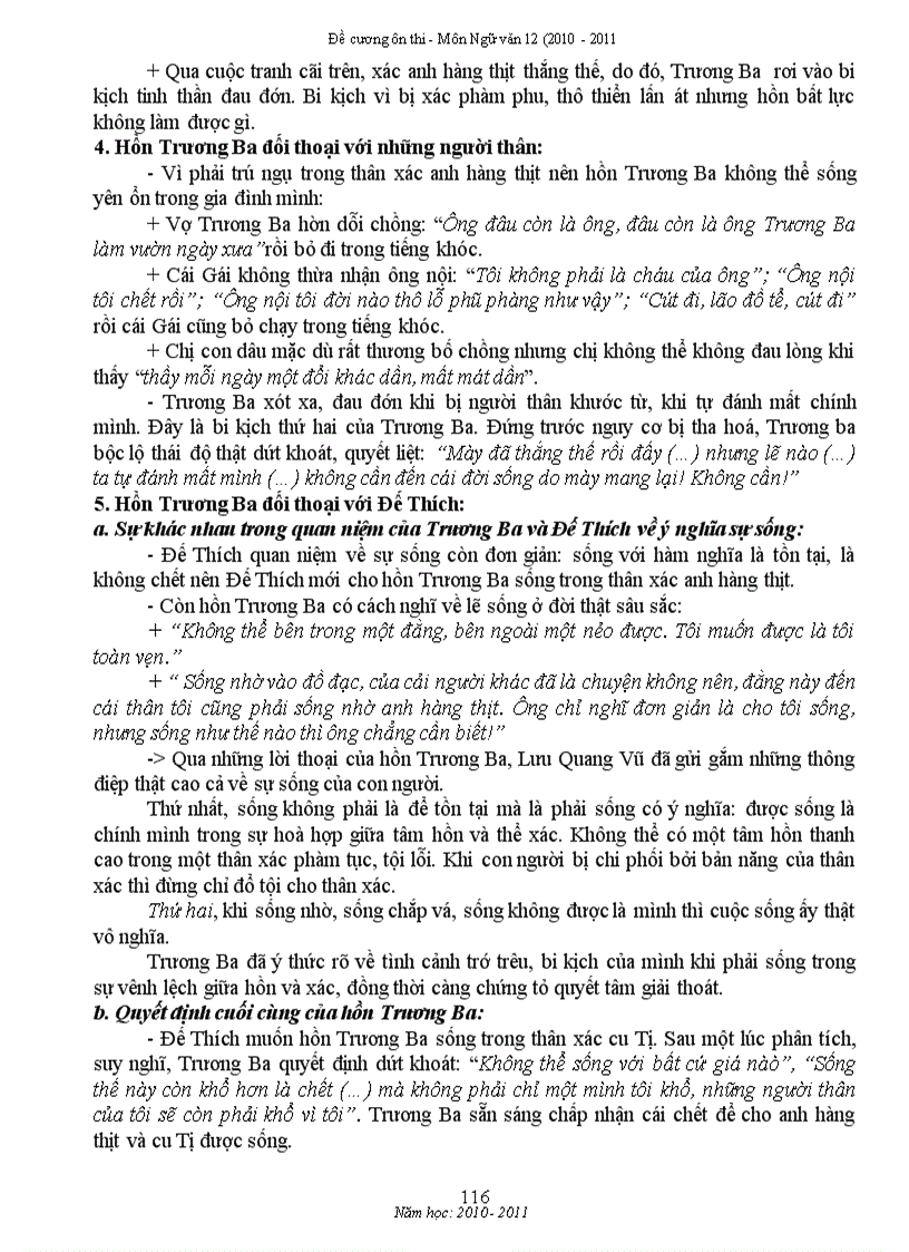 image for page Tài liệu ôn thi tn 2011