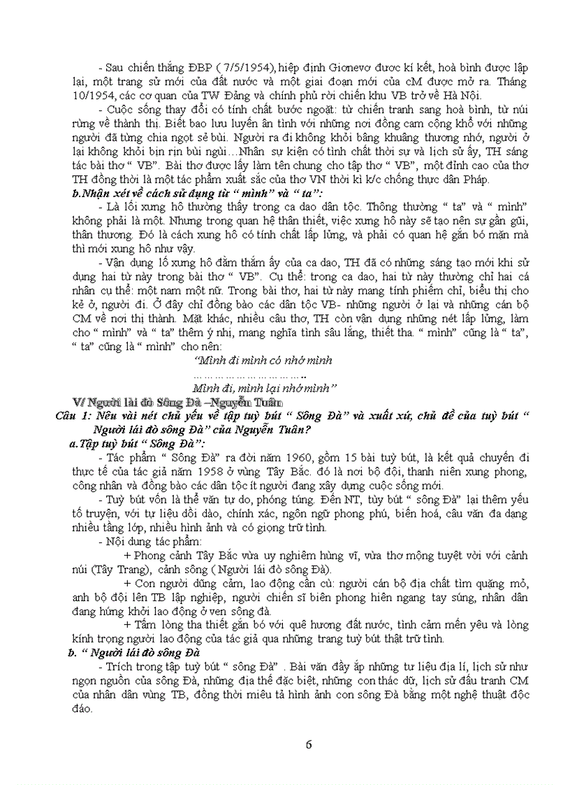 image for page Tài liệu ôn thi TN PTTH 09 10