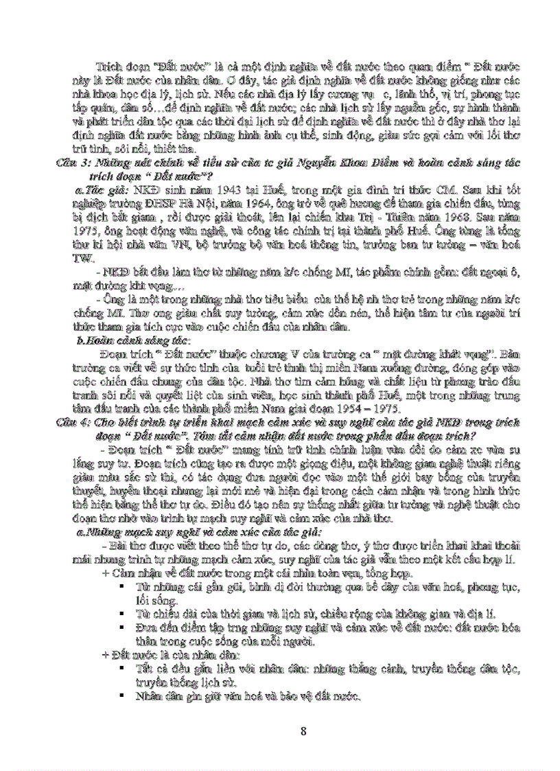 image for page Tài liệu ôn thi TN PTTH 09 10