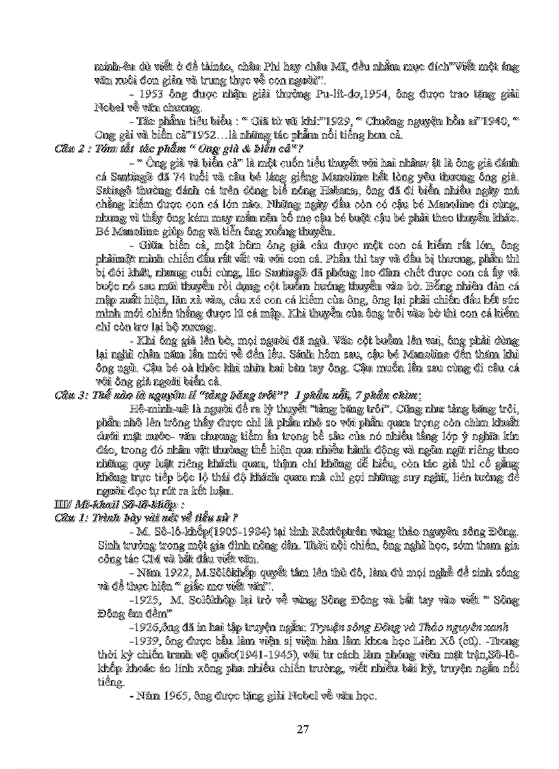 image for page Tài liệu ôn thi TN PTTH 09 10