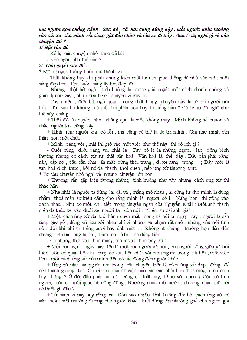 image for page Tài liệu ôn thi TN PTTH 09 10