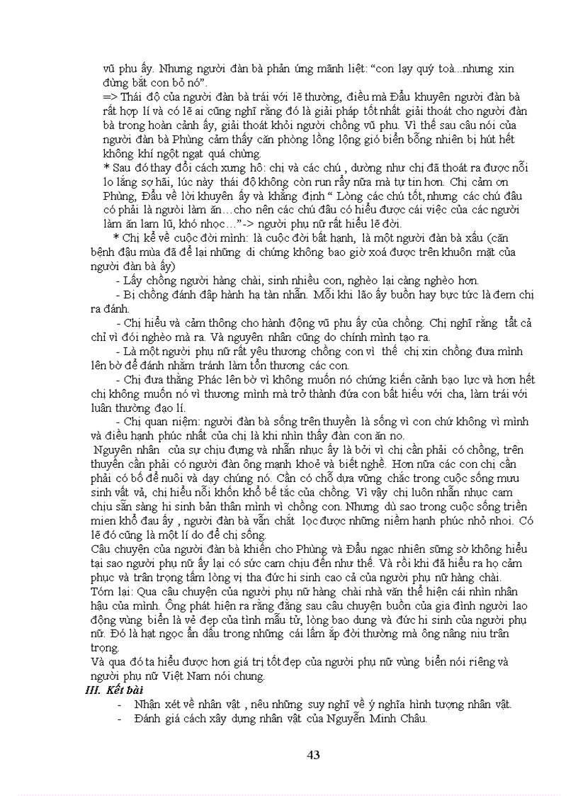 image for page Tài liệu ôn thi TN PTTH 09 10