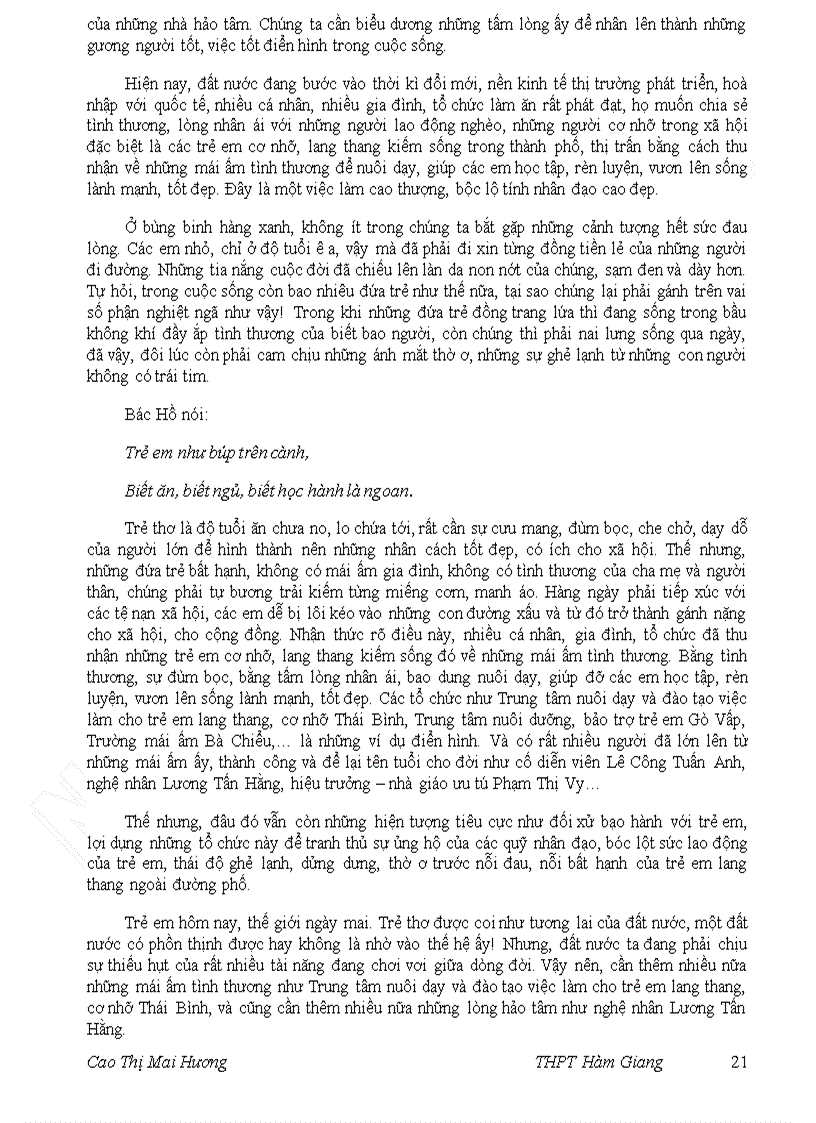 image for page Tài liệu ôn thi TN THPT 2011 2012