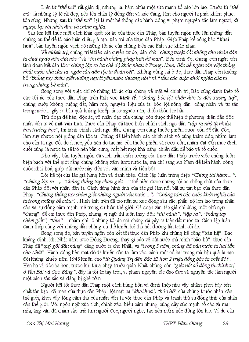 image for page Tài liệu ôn thi TN THPT 2011 2012