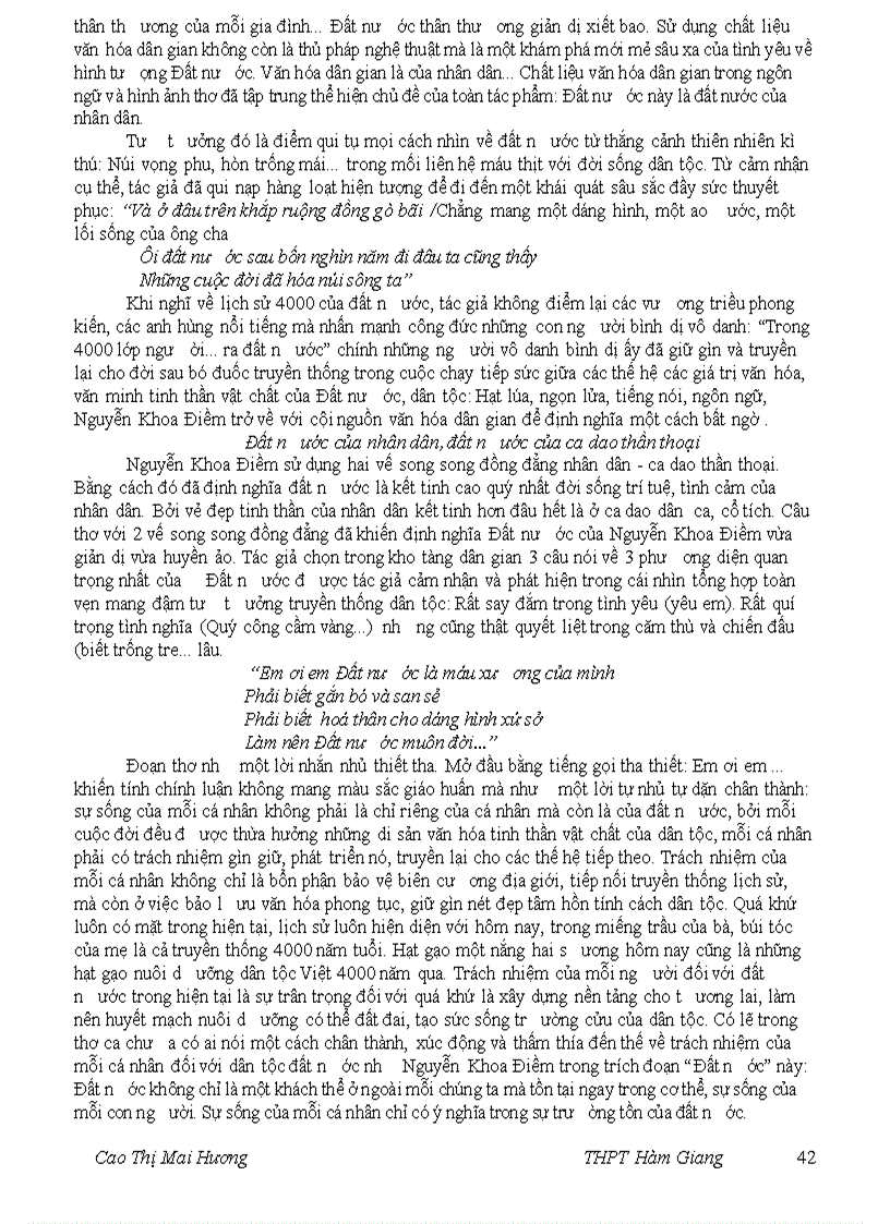 image for page Tài liệu ôn thi TN THPT 2011 2012