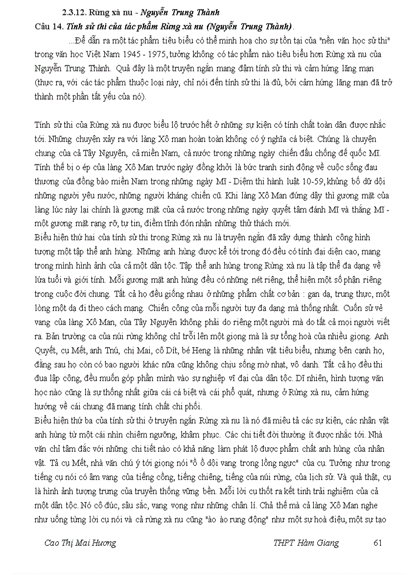 image for page Tài liệu ôn thi TN THPT 2011 2012