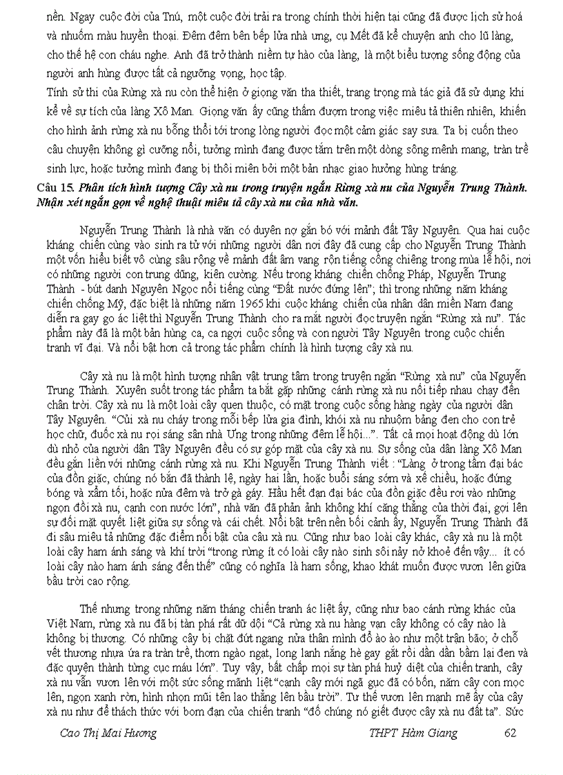 image for page Tài liệu ôn thi TN THPT 2011 2012