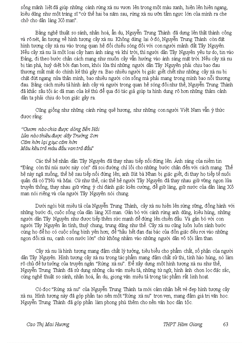 image for page Tài liệu ôn thi TN THPT 2011 2012