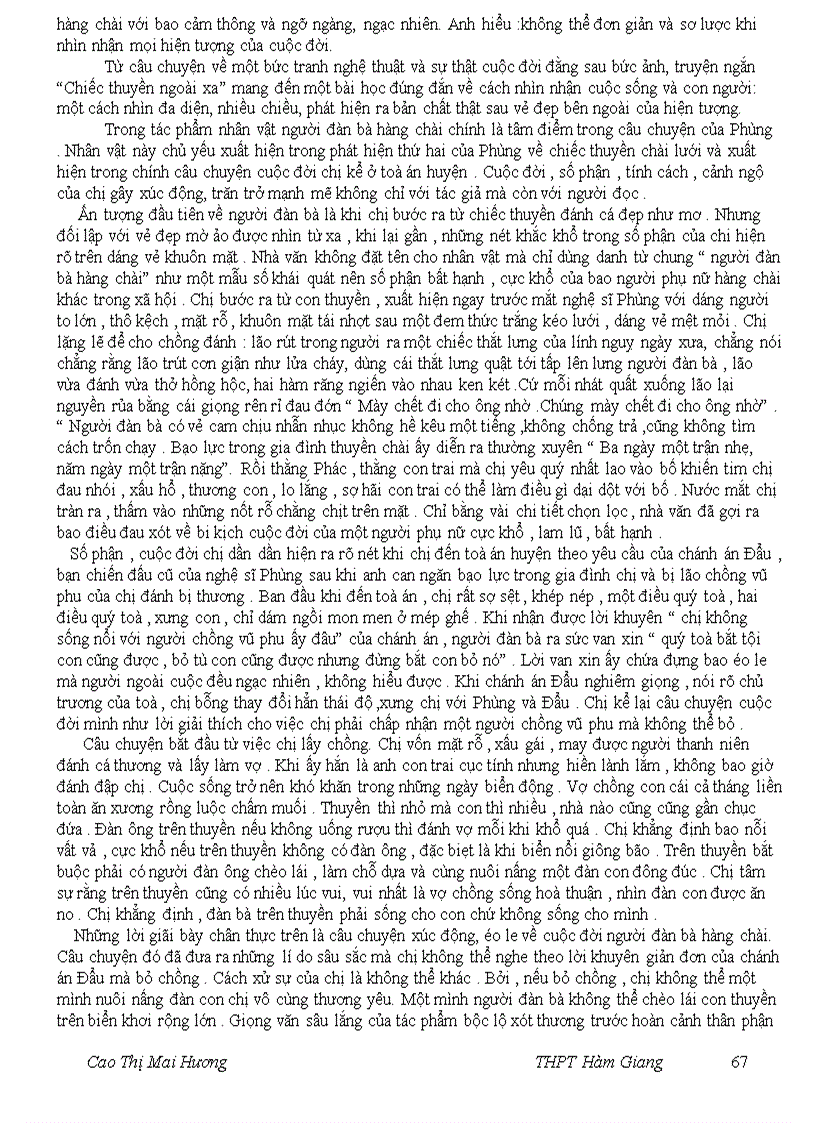 image for page Tài liệu ôn thi TN THPT 2011 2012