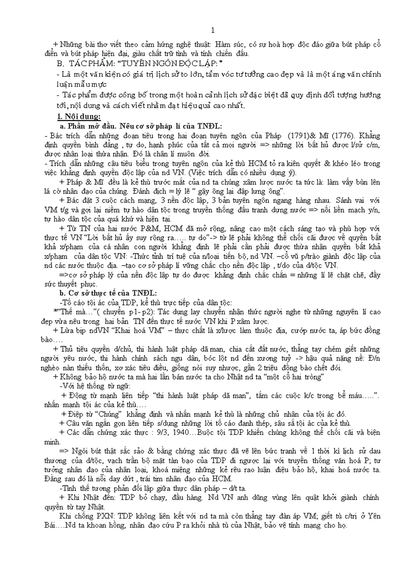 image for page Tài liệu ôn thi tn thpt môn ngữ văn