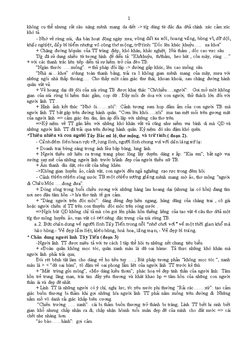 image for page Tài liệu ôn thi tn thpt môn ngữ văn