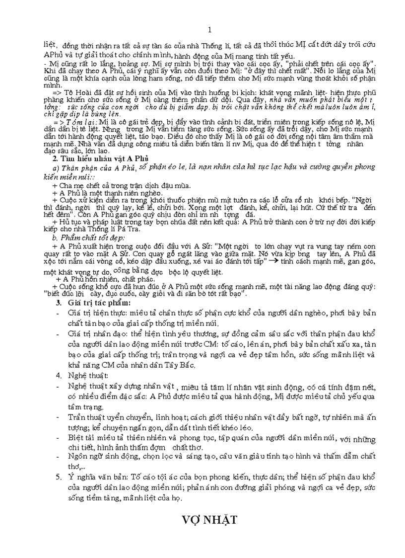 image for page Tài liệu ôn thi tn thpt môn ngữ văn