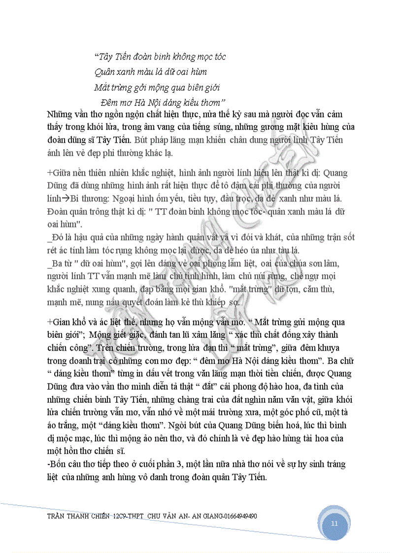 image for page Tài liệu ôn thi tốt nghiệp hay