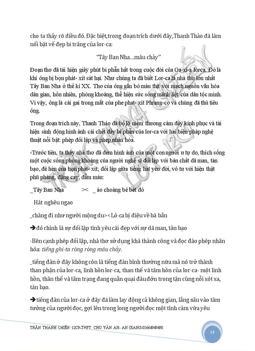 image for page Tài liệu ôn thi tốt nghiệp hay